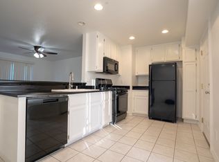 1365 Crafton Ave APT 1064, Mentone, CA 92359