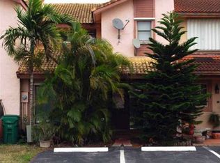 1331 SW 135th Ct, Miami, FL 33184