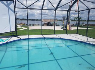 5275 Brosche Rd, Orlando, FL 32807