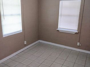 729 W Johnson St, Denison, TX 75020