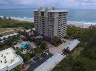 3702 N Hwy A1a APT 803, Hutchinson Island, FL 34949