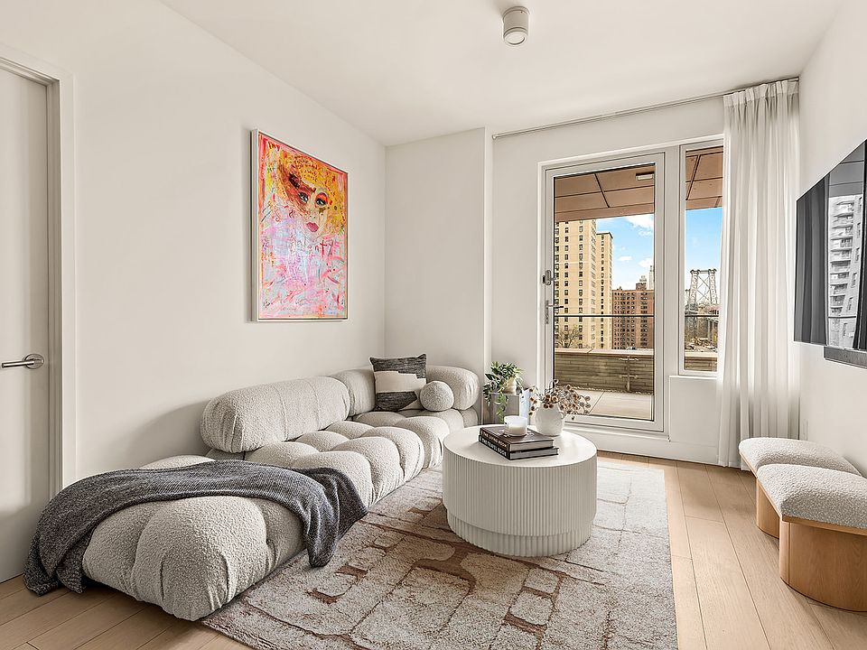 1st image of 208 Delancey St #7B