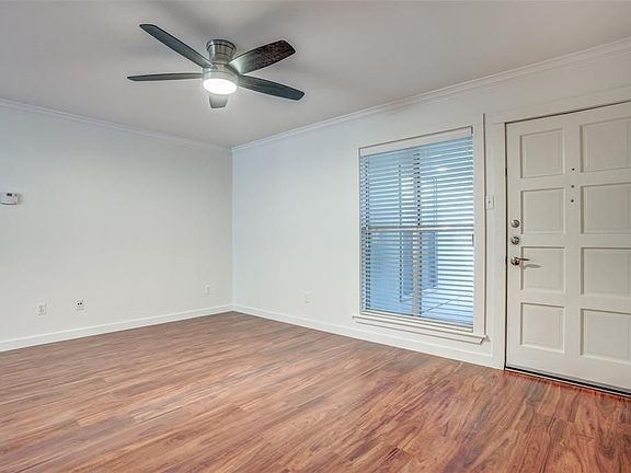 2nd image of 4211 Holland Ave