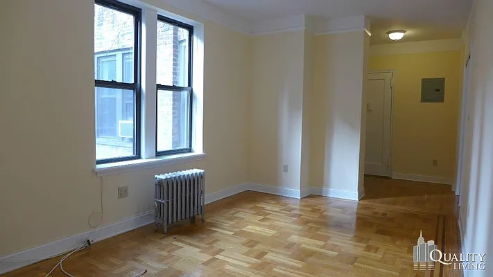 Rented by New York Quality Living Downtown | media 14
