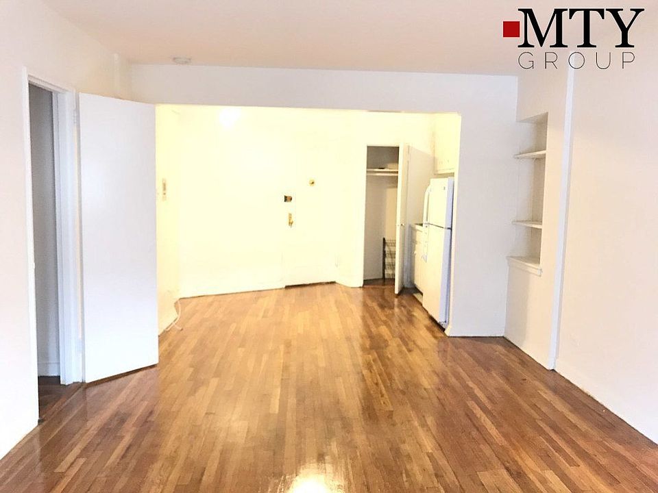 1st image of 5505 Woodside Ave APT 717