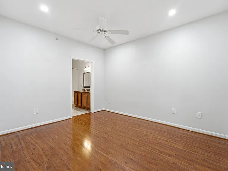 4551 Strutfield Ln #4403 — Photo 27