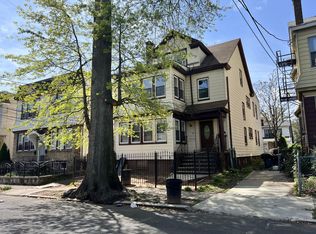 229 Alexander St, Newark, NJ 07106
