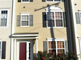 488 S Carlisle St, Greencastle, PA 17225