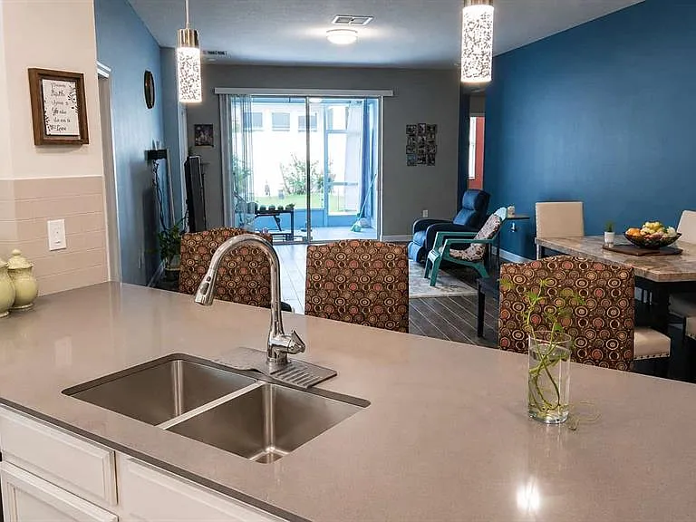 113 Taft Dr — Photo 14