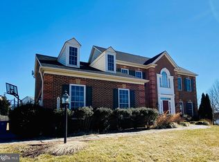 42023 Kudu Ct, Aldie, VA 20105