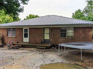 617 Reynolds Ave, Dyersburg, TN 38024