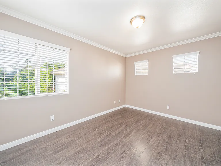 3072 Parkway Cir — Photo 29