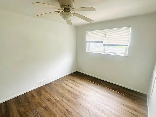 68 Crocker Blvd — Photo 12