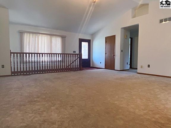 5th image of 2115 N Hendricks St