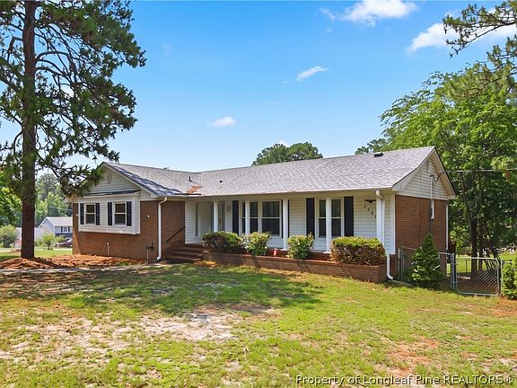 2nd image of 2507 Alberry Pl