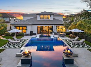 122 Cerulean Key Way, Jupiter, FL 33478