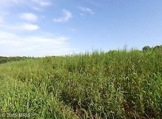 2608 Hoffman Mill Rd, Hampstead, MD 21074