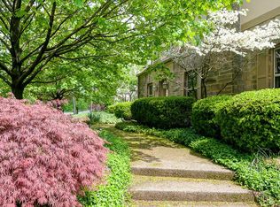 2334 Northwest Blvd, Columbus, OH 43221