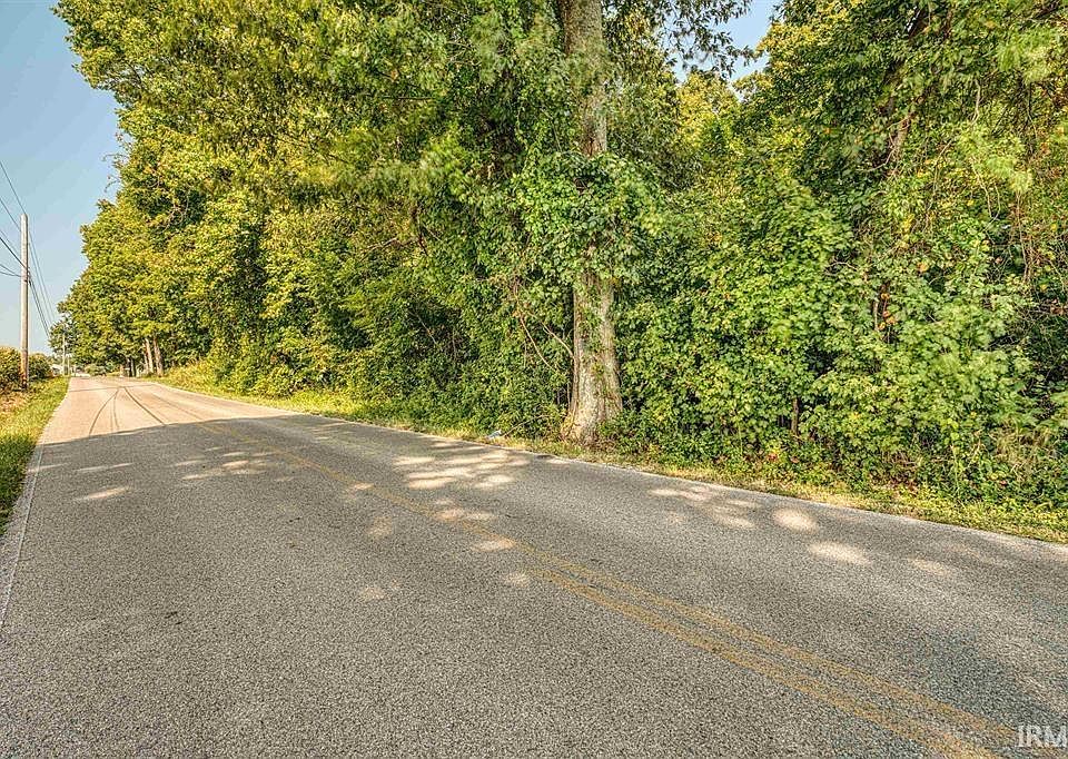 1st image of Willow Pond Rd