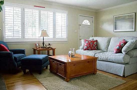 4th image of 8547 Hammett Ave