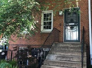 629 I St SW, Washington, DC 20024