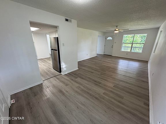 5th image of 234 E College St