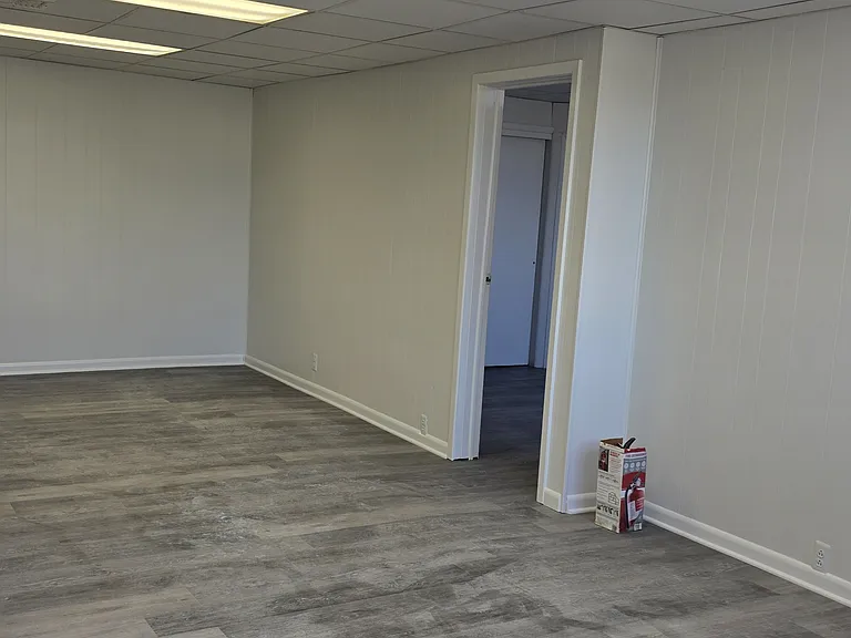 1113 Main Ave — Photo 4