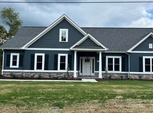 943 Craig Ave, Salem, VA 24153