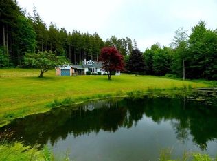 246 Budine Rd, Sidney Center, NY 13839