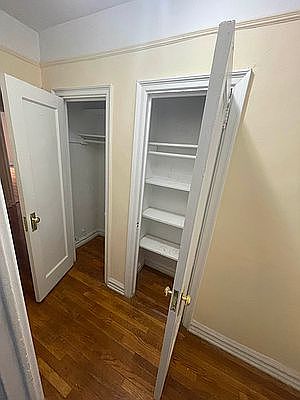 3rd image of 581 Academy St #5