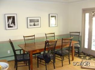 20584 Bay Rd, Rehoboth Beach, DE 19971