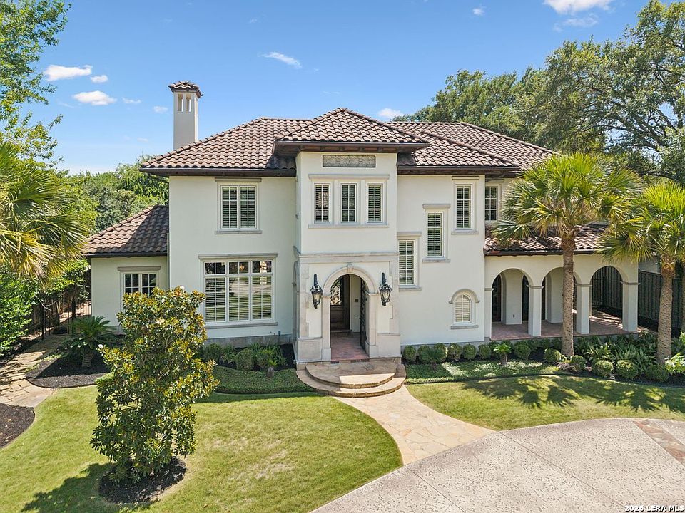 1st image of 512 TERRELL ROAD