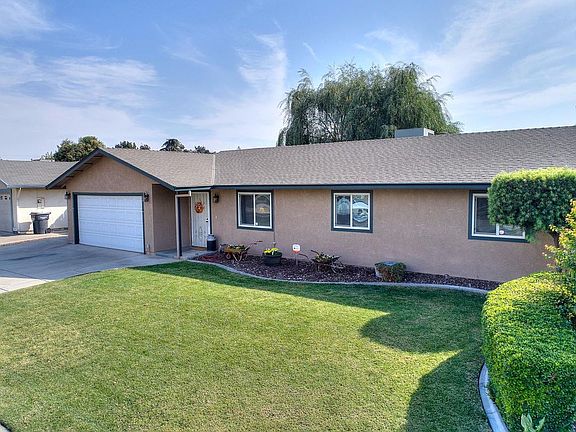 3rd image of 4612 E Monte Vista Ave