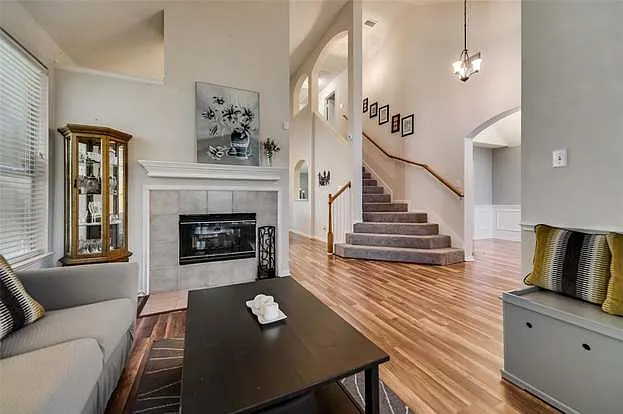 8801 Clearlake Dr — Photo 69