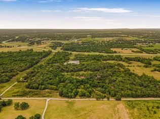 King Rd, Claremore, OK 74019