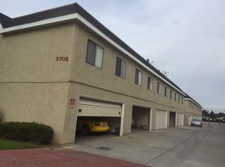 2700 Walnut Grove Ave #B, Rosemead, CA 91770