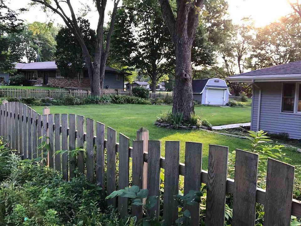 2nd image of 6238 Canyon Woods Dr