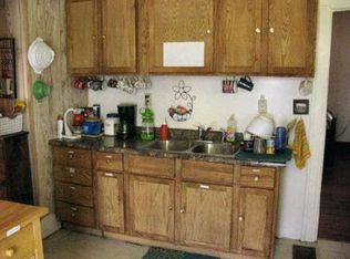 1106 W Church St, Urbana, IL 61801