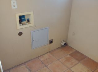 350 Scorpio Loop, Las Cruces, NM 88005
