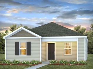 347 Black Bean Way, Longs, SC 29568