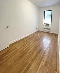 Rented by CitySites Real Estate Group