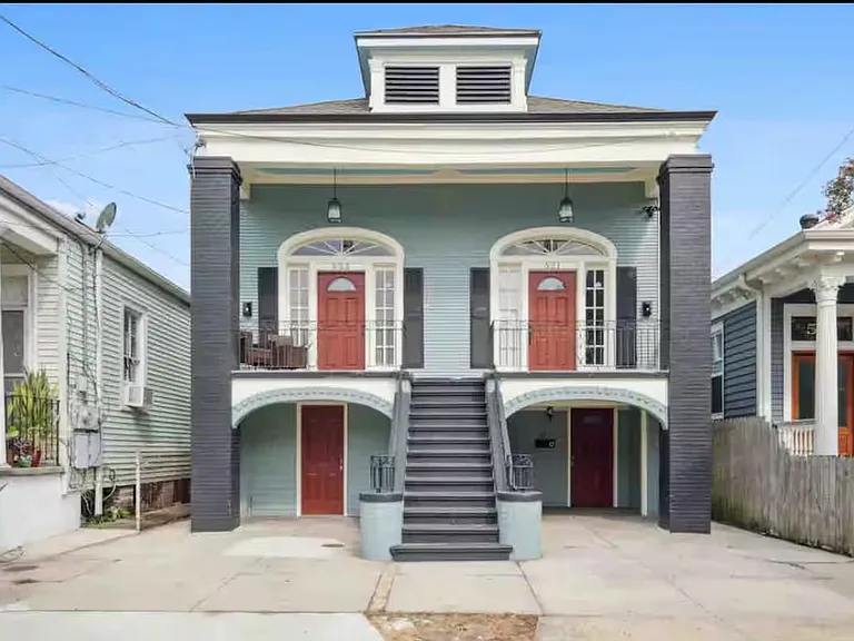 521 S Scott St #523 — Photo 12