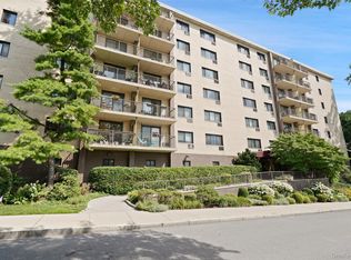 108 Sagamore Road #3M, Tuckahoe, NY 10707
