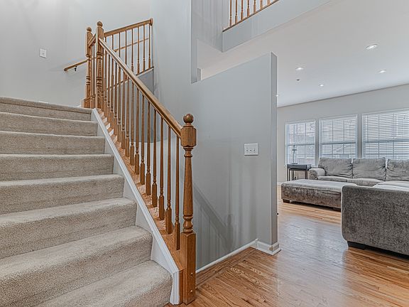 3rd image of 1834 Maureen Dr #24-3