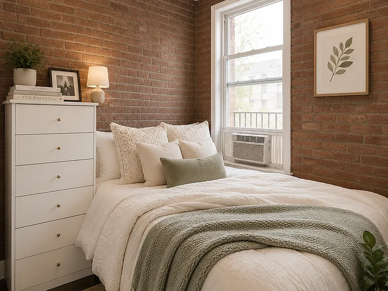 70 Carmine St #3 — Photo 3