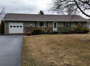 159 Squaw Trl, Middleburgh, NY 12122