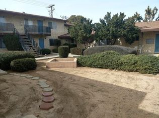 57075 Yucca Trl APT 2, Yucca Valley, CA 92284