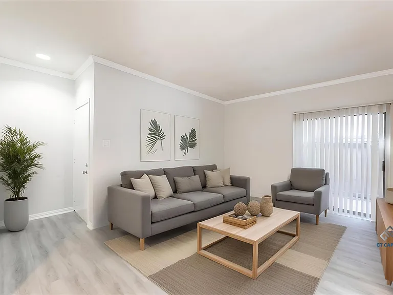 10047 Westpark Dr #49 — Photo 1