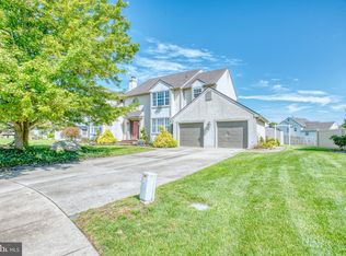 139 Beech Ct, Glassboro, NJ 08028