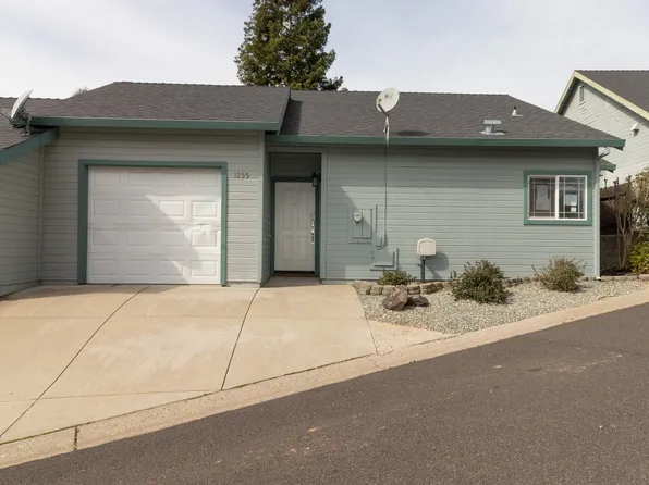 1255 Annalee Dr, Angels Camp, CA 95222